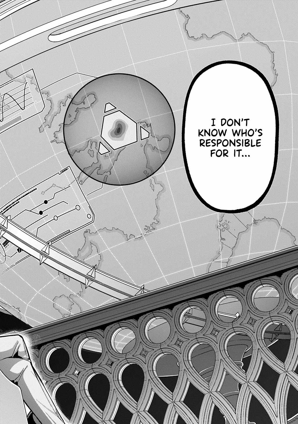 The Kingdoms of Ruin Chapter 55.2 20